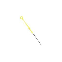 Deutz Dipstick, 4272803