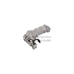 Deutz EGR Cooler Module, 4516128