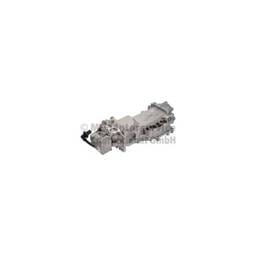 Deutz EGR Cooler Module, 4516198