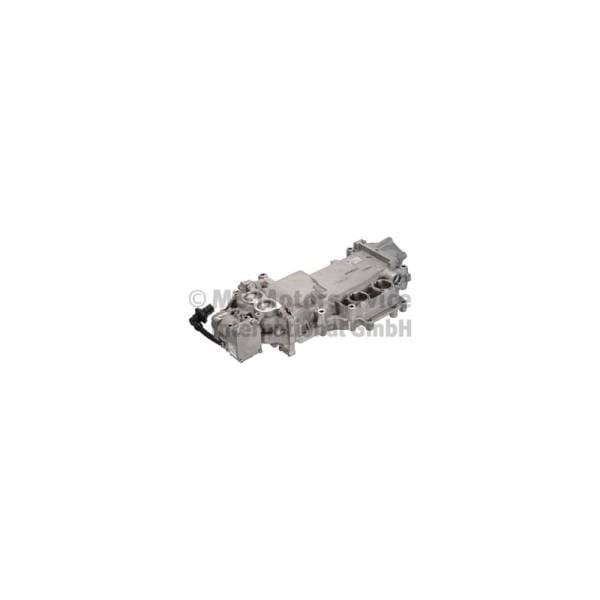 Deutz EGR Cooler Module, 4516198