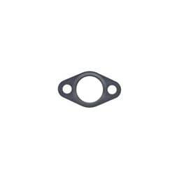 Deutz EGR Module, Coolant Pipe Gasket, 4900873