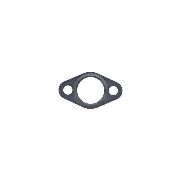 Deutz EGR Module, Coolant Pipe Gasket, 4900873