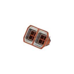 Deutz EGR Shuttle Valve, 4257888