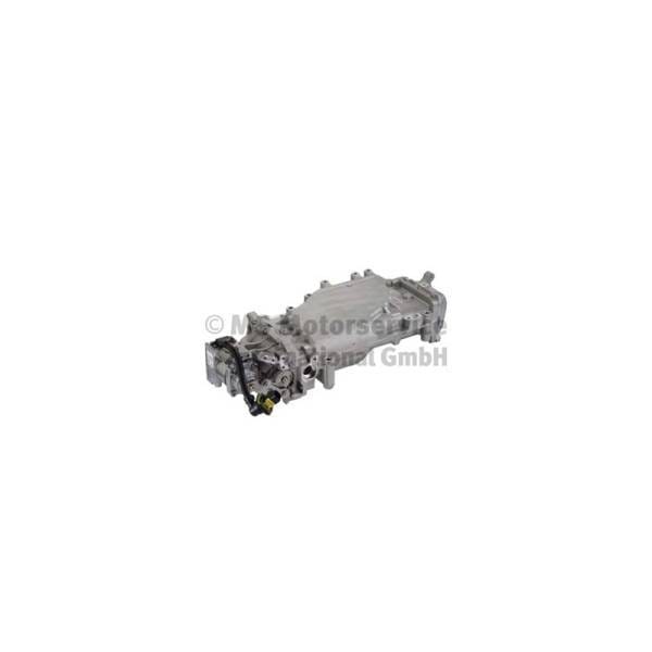 Deutz EGR Cooler Module, 4915960