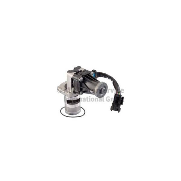 Deutz EGR Valve, 4120424