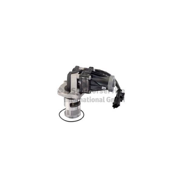 Deutz EGR Valve, 4120412