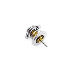 Deutz Element Insert Thermostat, 4198786