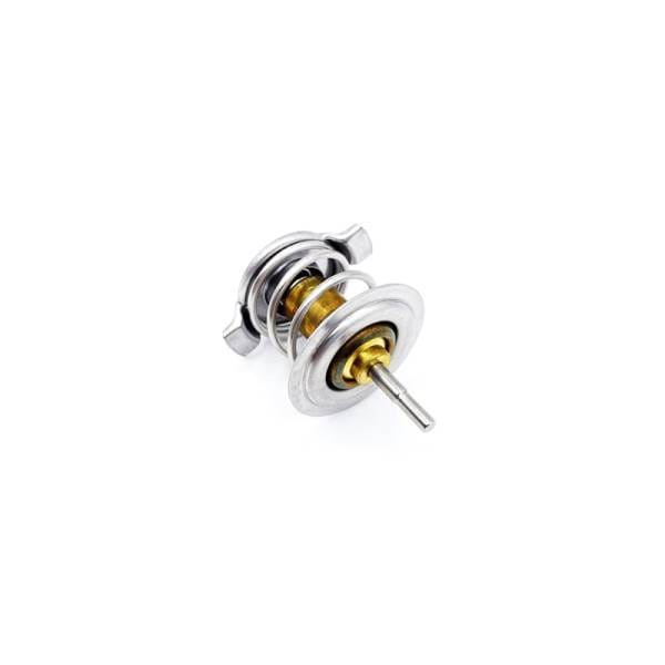 Deutz Element Insert Thermostat, 4198786
