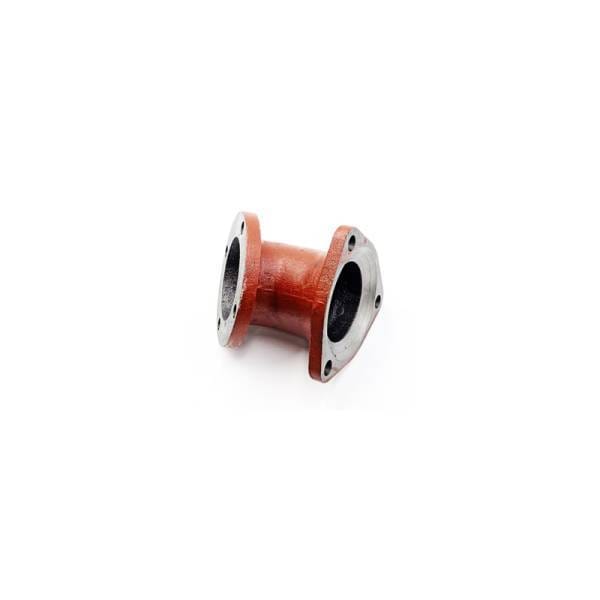 Deutz Exhaust Elbow, 2231138