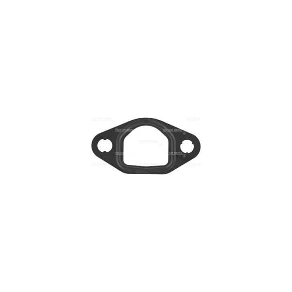 Deutz Exhaust Gasket, 4131895