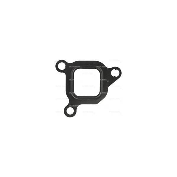 Deutz Exhaust Gasket, 4131896