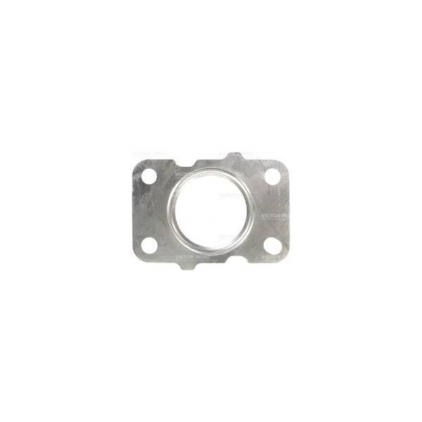 Deutz Exhaust Gasket, 4132602