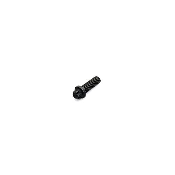 Deutz Exhaust Manifold Bolt, 1181005
