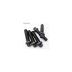 Deutz Exhaust Manifold Bolt, 1181006