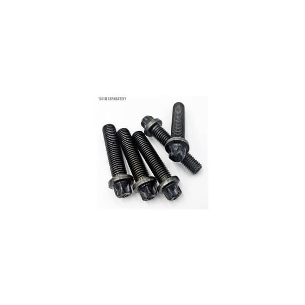 Deutz Exhaust Manifold Bolt, 1181006
