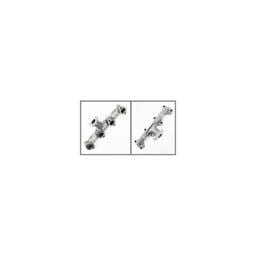 Deutz Exhaust Manifold Center, 4255092