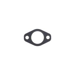 Deutz Exhaust Gasket, 4283299