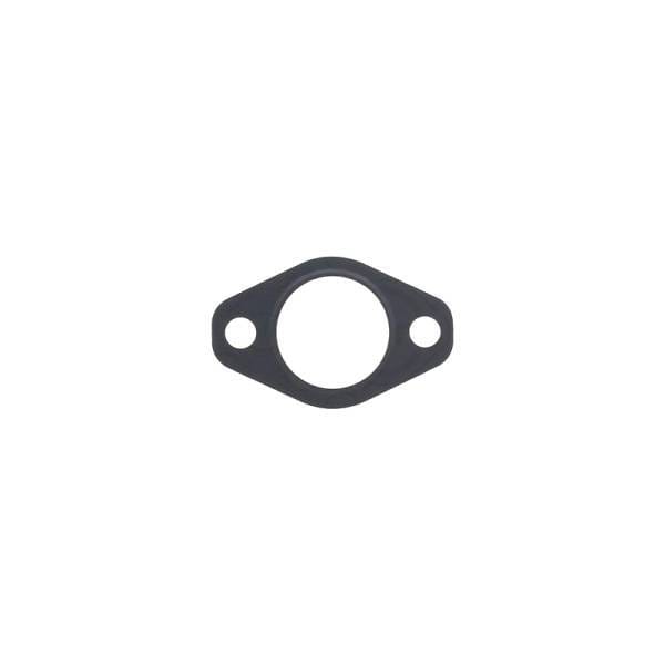 Deutz Exhaust Gasket, 4283299