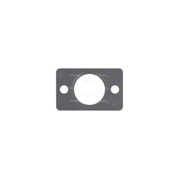 Deutz Exhaust Gasket, 4292820