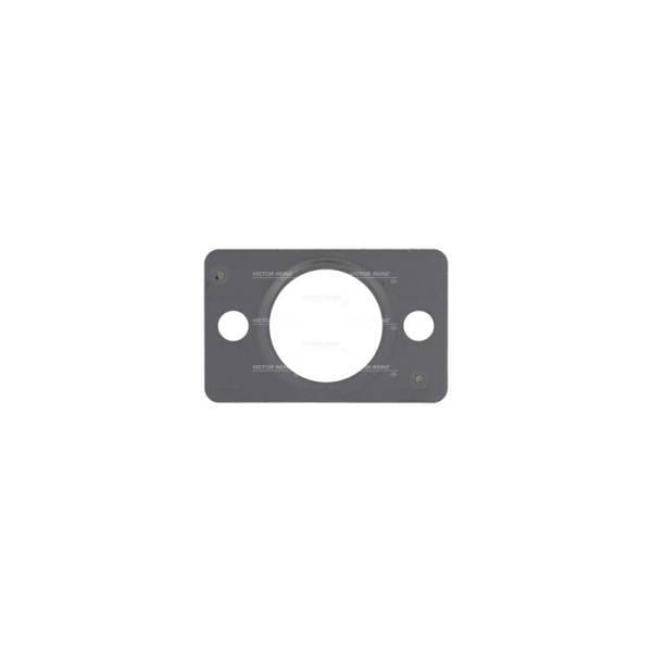 Deutz Exhaust Gasket, 4292820