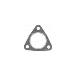 Deutz Exhaust Manifold Gasket, 4174032