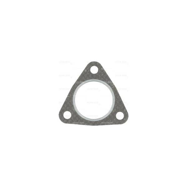 Deutz Exhaust Manifold Gasket, 4174032
