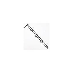 Deutz Exhaust Manifold Gasket, 4300066