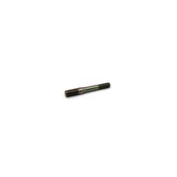 Deutz Exhaust Manifold Stud, 2143324
