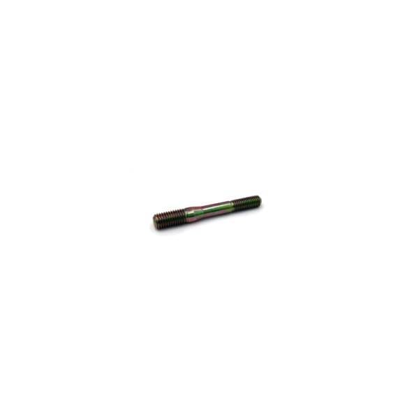 Deutz Exhaust Manifold Stud, 2143324