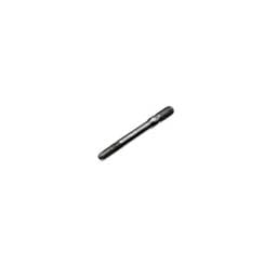 Deutz Exhaust Manifold Stud, 4505088