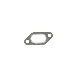 Deutz Exhaust Manifold Gasket, 4173862