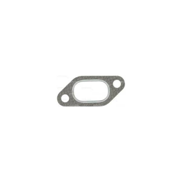 Deutz Exhaust Manifold Gasket, 4173862