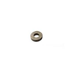 Deutz Exhaust Pipe Washer, 4197422