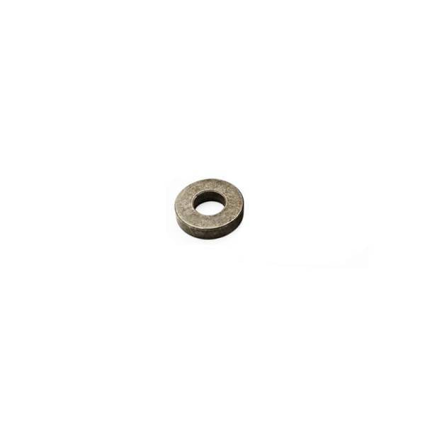 Deutz Exhaust Pipe Washer, 4197422