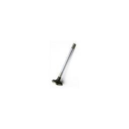 Deutz Exhaust Valve, 45 degree, 4170899