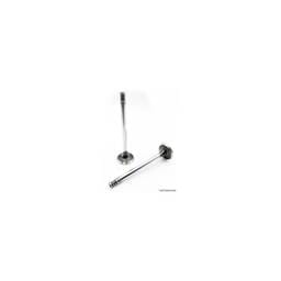 Deutz Exhaust Valve, 45 degree, 4283377