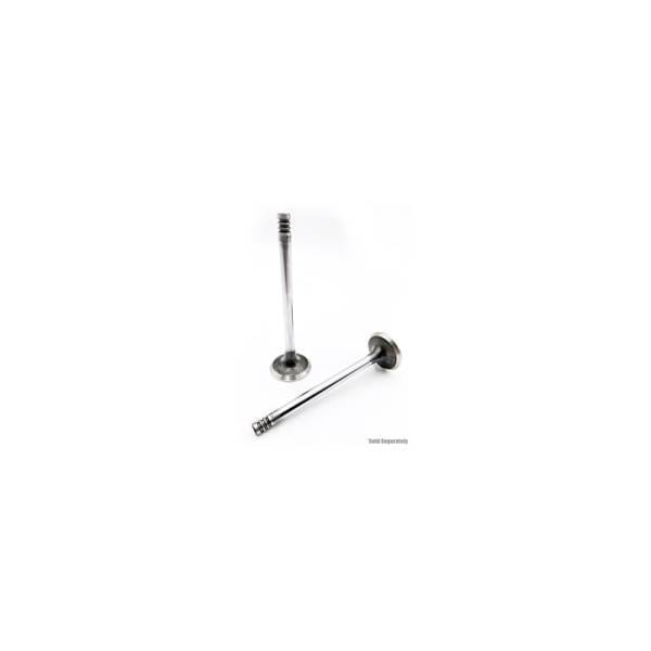 Deutz Exhaust Valve, 45 degree, 4283377