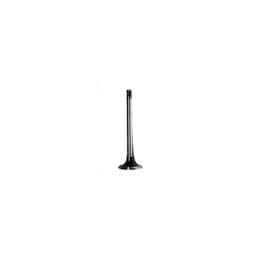 Deutz Exhaust Valve, 45 degree, 4284043