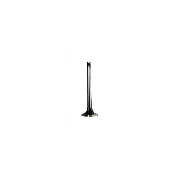 Deutz Exhaust Valve, 45 degree, 4284043