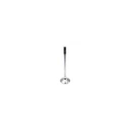 Deutz Exhaust Valve, 45 degree, 4285986