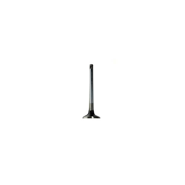 Deutz Exhaust Valve, 45 degree, 4209111