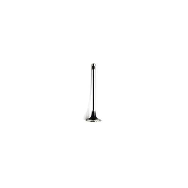 Deutz Exhaust Valve, 45 degree, 4231804