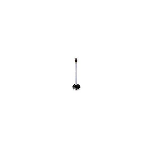 Deutz Exhaust Valve, 45 degree, 4280049