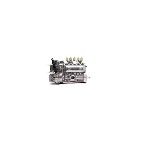 Deutz F5L912, F5L913 Fuel Injection Pump, 4232567