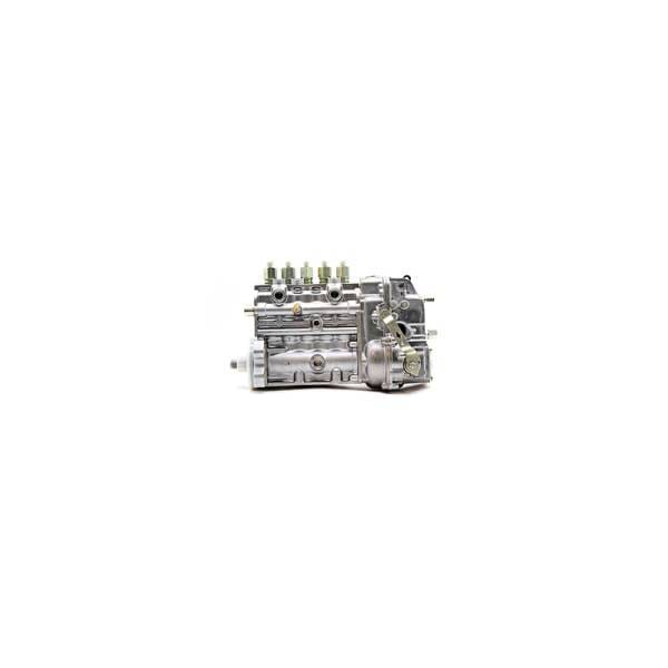 Deutz F5L912, F5L913 Fuel Injection Pump, 4232567 thumbnail 2