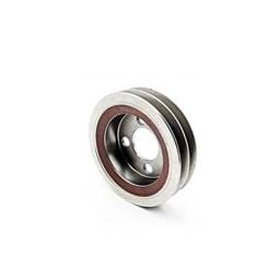 Deutz Fan Pulley, 4253412