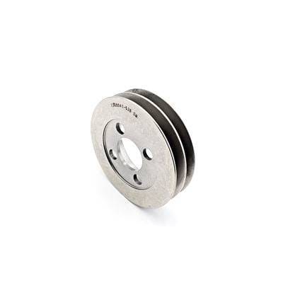 Deutz Fan Pulley, 4253412 thumbnail 2