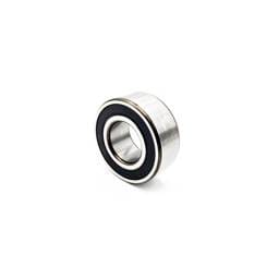 Deutz Fan Support Bearing, 1148946