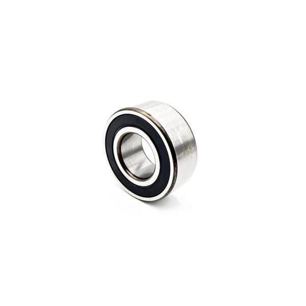 Deutz Fan Support Bearing, 1148946