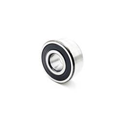 Deutz Fan Support Bearing, 1182783